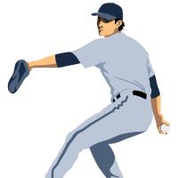 福原忍の関連情報 - フォロー - Yahoo! JAPAN