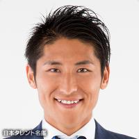 激レア入手不可】長谷川健太 ステッカー Jリーグ初期 - メルカリ