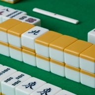 テーマ詳細サムネイル