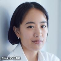 原田美枝子　サイン入り写真　直筆　石橋静河　　原田美枝子　ブラックジャック Amazon.co.jp: 署名本写真集・原田美枝子「G」初版・帯付