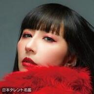 テーマ詳細サムネイル