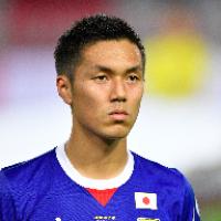 久保裕也（サッカー選手）の関連情報 - フォロー - Yahoo! JAPAN