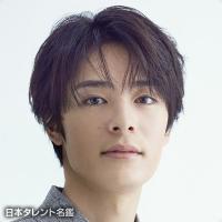 塩野瑛久の関連情報 - フォロー - Yahoo! JAPAN