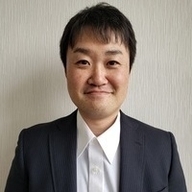 テーマ詳細サムネイル
