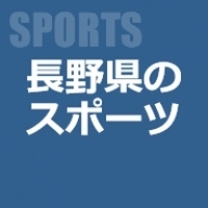 テーマ詳細サムネイル