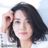 エスエス製薬 ピョンちゃんなど【ヴィンテージ】景品 遠藤久美子