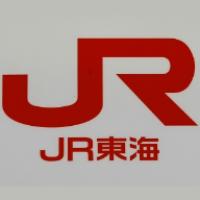 鈴木康友の関連情報 - フォロー - Yahoo! JAPAN