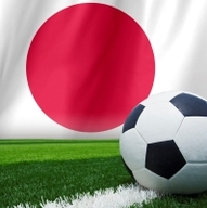 テーマ詳細サムネイル