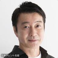 テーマ詳細サムネイル