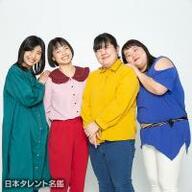 テーマ詳細サムネイル