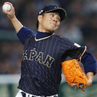 島内宏明の関連情報 - フォロー - Yahoo! JAPAN