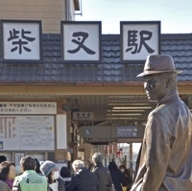 テーマ詳細サムネイル