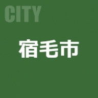 テーマ詳細サムネイル