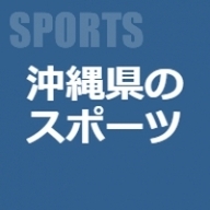 テーマ詳細サムネイル