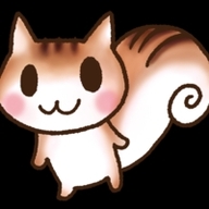 テーマ詳細サムネイル