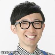 テーマ詳細サムネイル