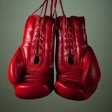 世界ボクシング協会 Wba の関連情報 フォロー Yahoo Japan 世界ボクシング協会 Wba の関連情報 フォロー Yahoo Japan
