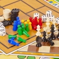 テーマ詳細サムネイル