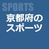 テーマ詳細サムネイル