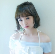 テーマ詳細サムネイル