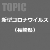 テーマ詳細サムネイル