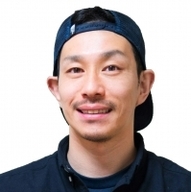 テーマ詳細サムネイル