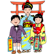テーマ詳細サムネイル