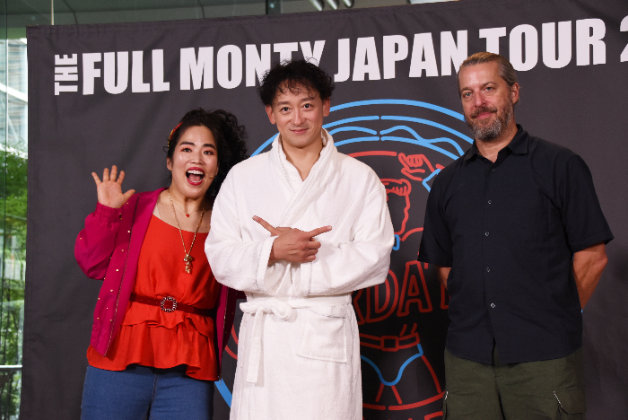 山本耕史の関連情報 - フォロー - Yahoo! JAPAN