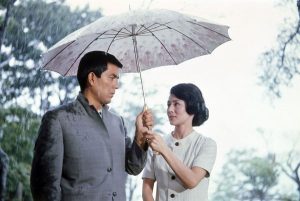 【国内在庫】 フォロー - 黒澤明の関連情報 - JAPAN Yahoo! コレクション