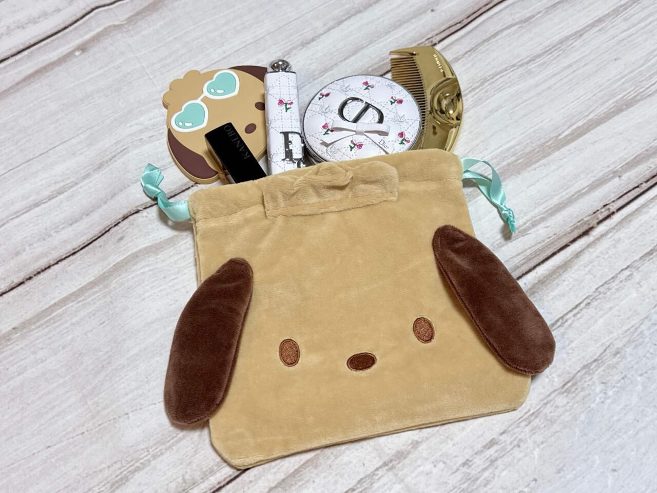 付録の関連情報 - フォロー - Yahoo! JAPAN
