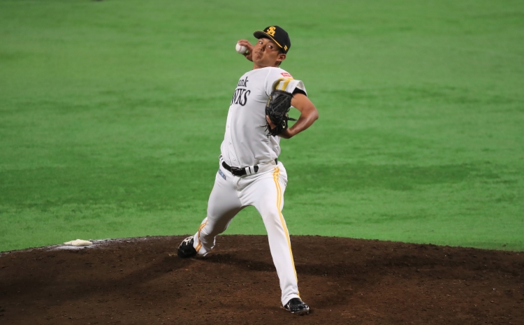 椎野新の関連情報 - フォロー - Yahoo! JAPAN