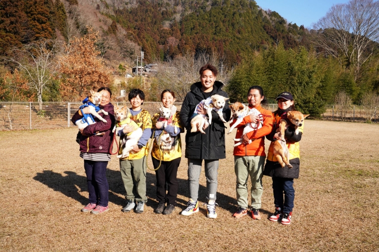 秋山拓巳の関連情報 - フォロー - Yahoo! JAPAN 秋山拓巳の関連情報 - フォロー - Yahoo! JAPAN