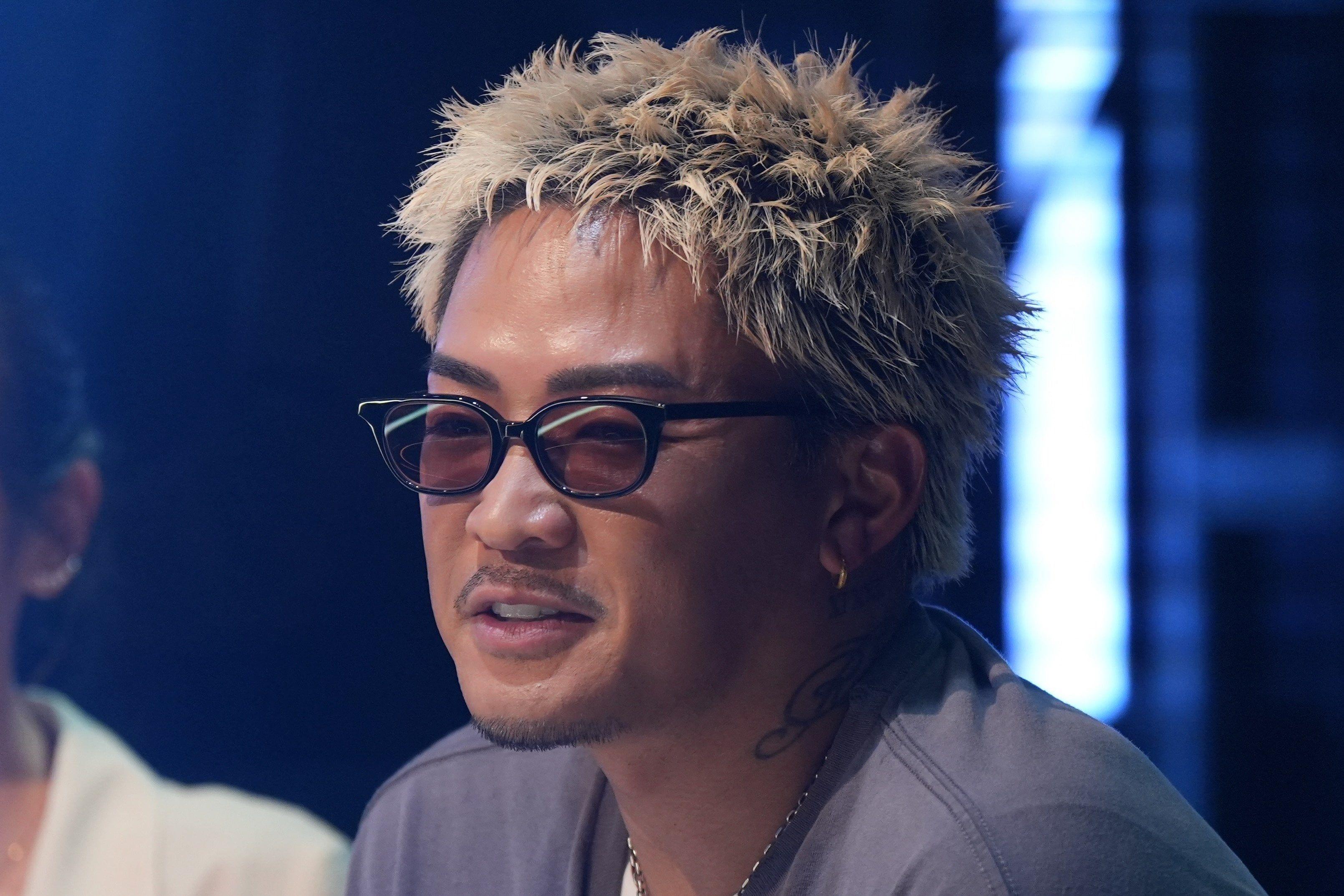 数原龍友の関連情報 - フォロー - Yahoo! JAPAN