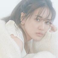 藤井夏恋の関連情報 - フォロー - Yahoo! JAPAN 藤井夏恋の関連情報 - フォロー - Yahoo! JAPAN
