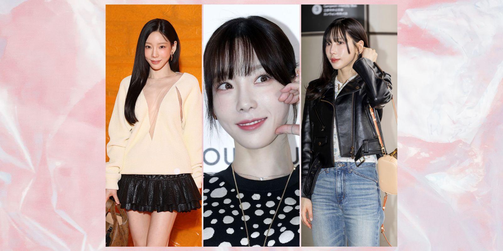 少女時代　テヨン　KMS ラキドロ 少女時代 テヨン KMS ラキドロ テヨン（少女時代）の関連情報