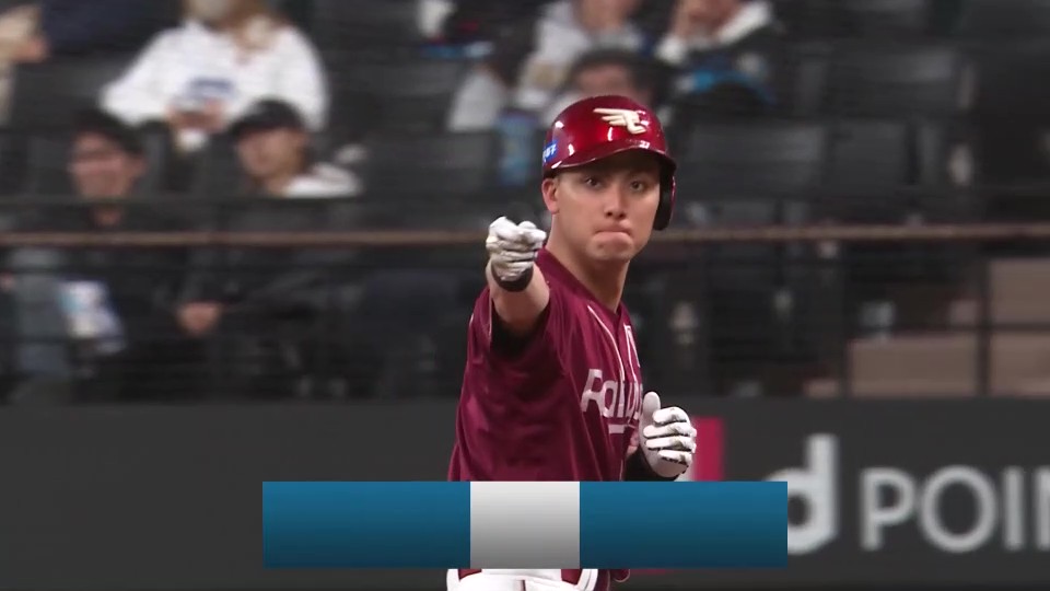 村林一輝の関連情報 - フォロー - Yahoo! JAPAN 村林一輝の関連情報 - フォロー - Yahoo! JAPAN