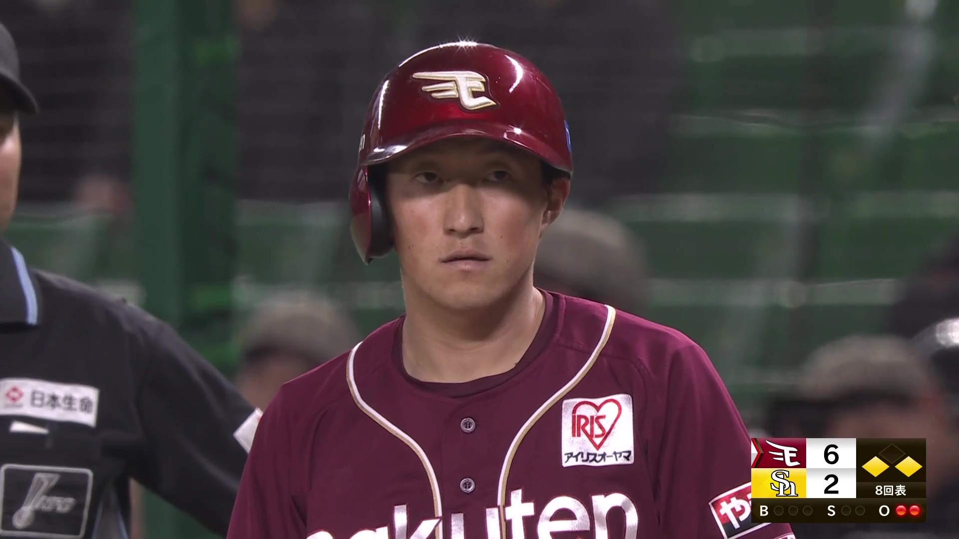 小深田大翔の関連情報 - フォロー - Yahoo! JAPAN