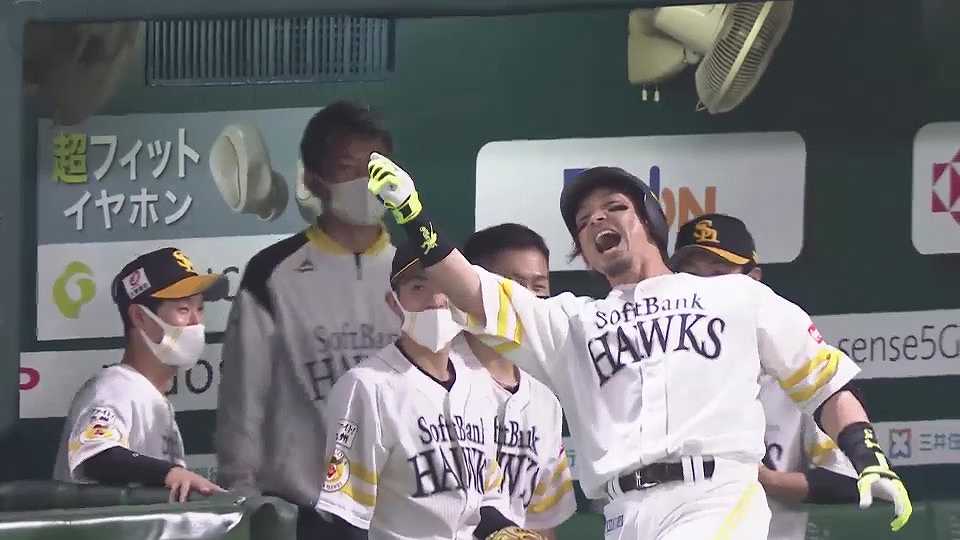 MLB公式サイトが選ぶWBC歴代ベストナインwwww - プロ野球アンテナ