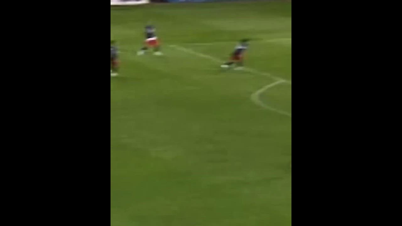 動画】EL優勝の立役者ディエゴ・フォルランがアトレティコ時代を