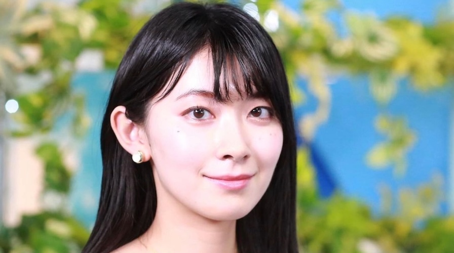 檜山沙耶の関連情報 - フォロー - Yahoo! JAPAN