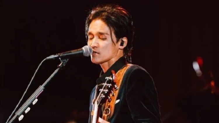 成田昭次の関連情報 - フォロー - Yahoo! JAPAN