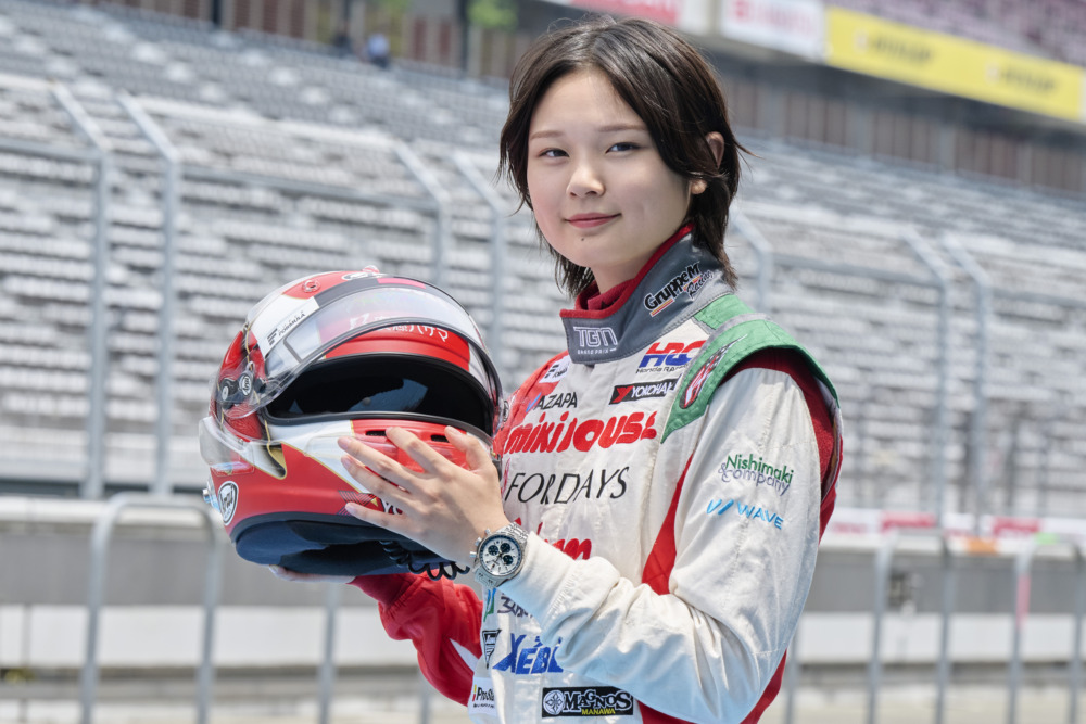 野田樹潤（juju）選手 直筆サイン入りポロシャツ Lサイズ 未開封品 2025年最新】野田JUJUの人気アイテム - メルカリ