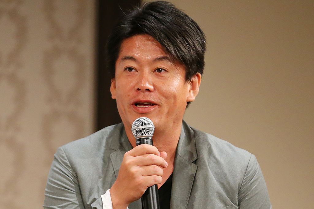 岡田武史の関連情報 - フォロー - Yahoo! JAPAN