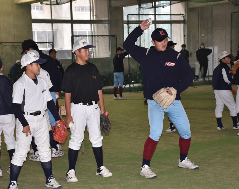 高校野球富山大会（富山代表）の関連情報 - フォロー - Yahoo! JAPAN