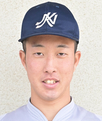 京都外大西高校 男子硬式野球部（京都府）の関連情報 - フォロー