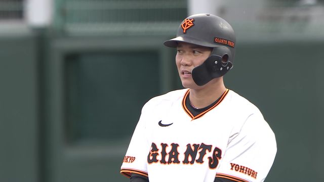 石田健大の関連情報 - フォロー - Yahoo! JAPAN