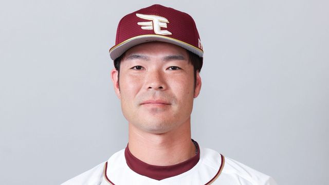 島内宏明の関連情報 - フォロー - Yahoo! JAPAN