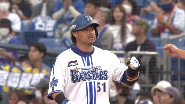 石田健大の関連情報 - フォロー - Yahoo! JAPAN