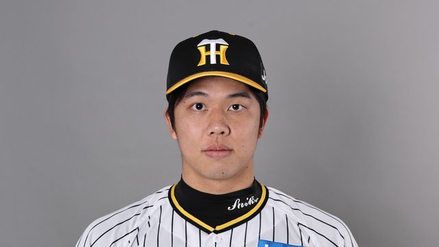 陽川尚将の関連情報 - フォロー - Yahoo! JAPAN 陽川尚将の関連情報 - フォロー - Yahoo! JAPAN