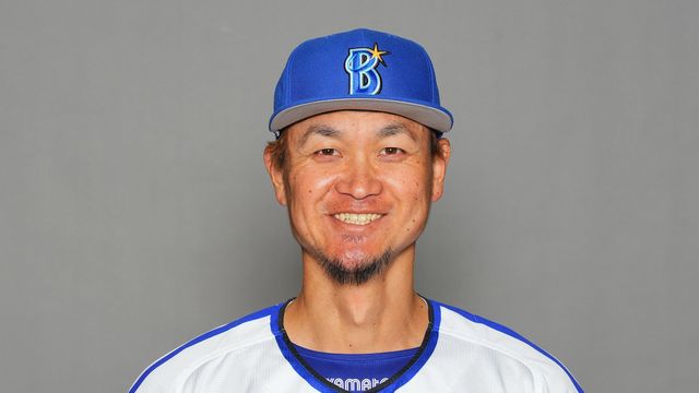売り切れ必至！ フォロー - 大和（野球選手）の関連情報 - JAPAN Yahoo! バット